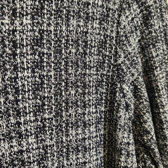 J. Jill Wearever Collection Cardigan Style Top Size XSp - Picture 3 of 7